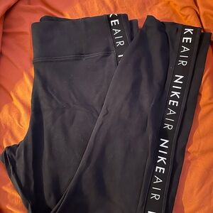 Women’s Nike Air Tights